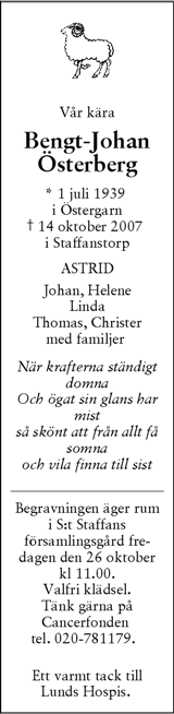 Sydsvenskan