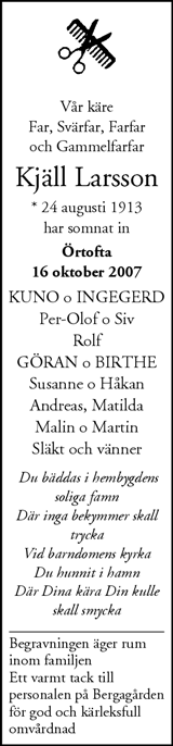 Nordvästra Skånes Tidningar,Landskrona-Posten,Helsingborgs Dagblad