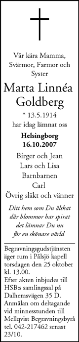 Nordvästra Skånes Tidningar,Landskrona-Posten,Helsingborgs Dagblad