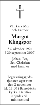 Skånska Dagbladet,Sydsvenskan