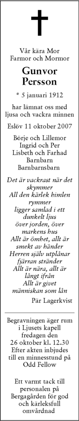 Skånska Dagbladet,Sydsvenskan