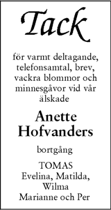 Skånska Dagbladet,Sydsvenskan