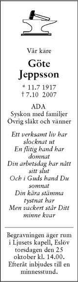 Skånska Dagbladet,Sydsvenskan