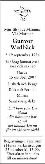 Skånska Dagbladet,Sydsvenskan