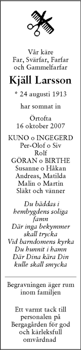 Skånska Dagbladet,Sydsvenskan