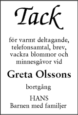 Skånska Dagbladet,Sydsvenskan