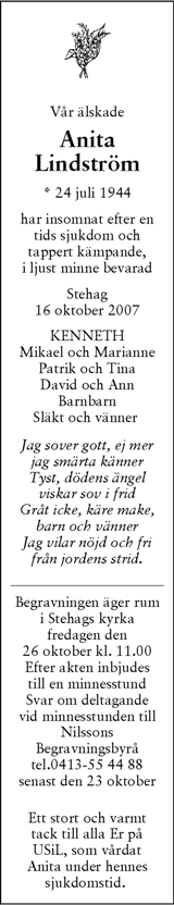 Skånska Dagbladet,Sydsvenskan