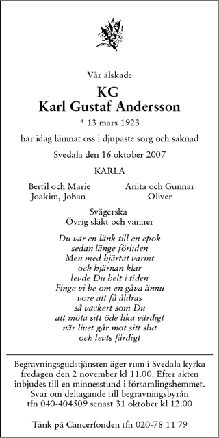 Skånska Dagbladet,Sydsvenskan