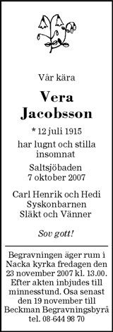 Dagens Nyheter