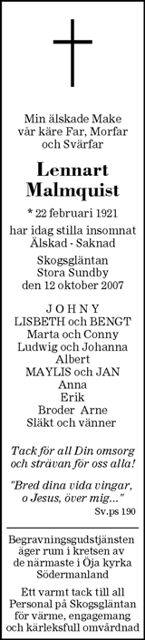 Dagens Nyheter
