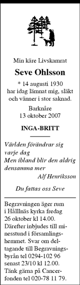 Upsala Nya Tidning
