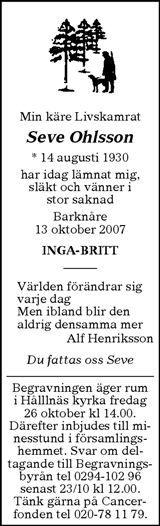 Arbetarbladet