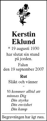Borlänge Tidning,Falu-Kuriren,Södra Dalarnes Tidning,Nya Ludvika Tidning
