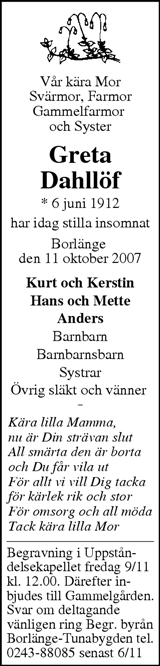 Borlänge Tidning,Falu-Kuriren,Södra Dalarnes Tidning,Nya Ludvika Tidning