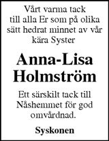 Borlänge Tidning,Falu-Kuriren,Södra Dalarnes Tidning,Nya Ludvika Tidning