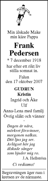 Borlänge Tidning,Falu-Kuriren,Södra Dalarnes Tidning,Nya Ludvika Tidning