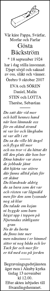 Nerikes Allehanda