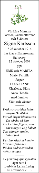 Nerikes Allehanda