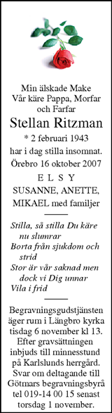 Nerikes Allehanda