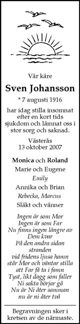 Vestmanlands Läns Tidning