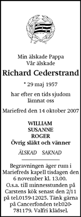 Eskilstuna-Kuriren,Strängnäs Tidning