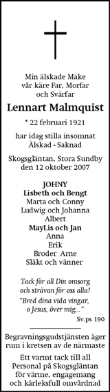 Eskilstuna-Kuriren,Strängnäs Tidning
