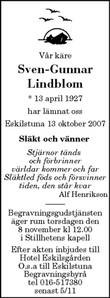 Folket