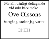 Kristianstadsbladet