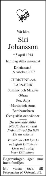 Kristianstadsbladet