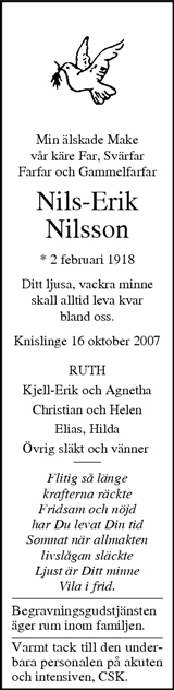 Kristianstadsbladet