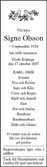 Kristianstadsbladet