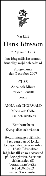 Trelleborgs Allehanda