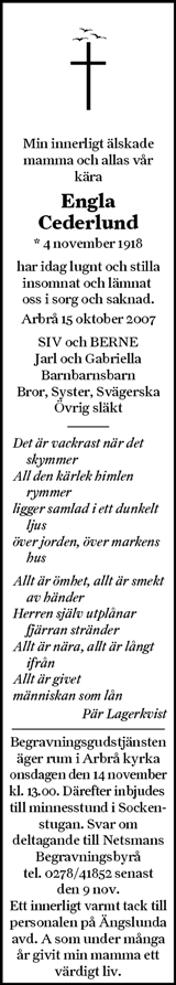 Ljusnan