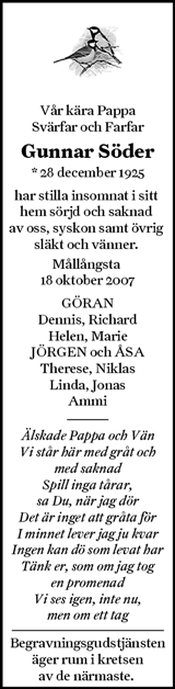 Ljusnan