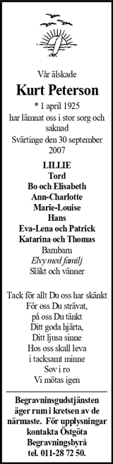 Norrköpings Tidningar