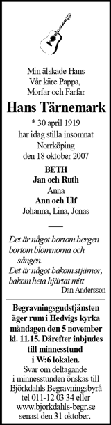 Norrköpings Tidningar