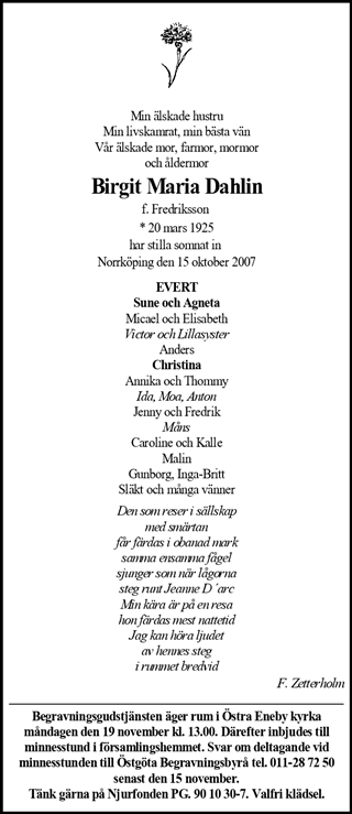 Norrköpings Tidningar