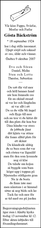 Sundsvalls Tidning