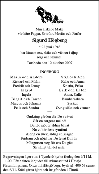 Sundsvalls Tidning