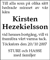 Nya Wermlands-Tidningen
