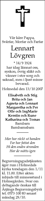 Nya Wermlands-Tidningen