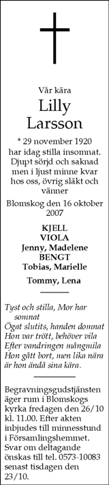 Nya Wermlands-Tidningen