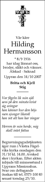 Nya Wermlands-Tidningen