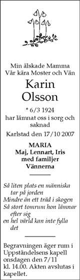 Nya Wermlands-Tidningen