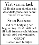 Västerbottens Folkblad,Västerbottens-Kuriren