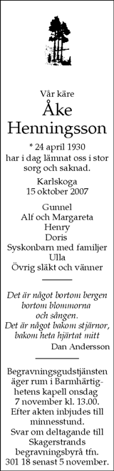 Karlskoga Tidning