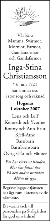 Nordvästra Skånes Tidningar,Landskrona-Posten,Helsingborgs Dagblad