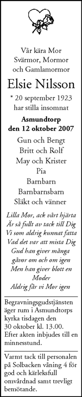 Nordvästra Skånes Tidningar,Landskrona-Posten,Helsingborgs Dagblad