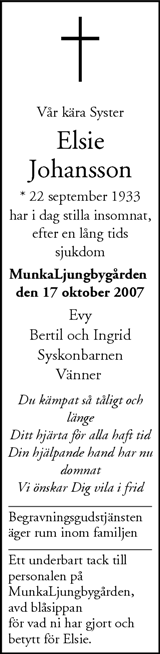 Nordvästra Skånes Tidningar,Landskrona-Posten,Helsingborgs Dagblad