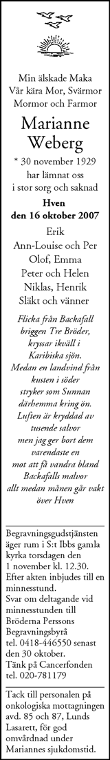 Nordvästra Skånes Tidningar,Landskrona-Posten,Helsingborgs Dagblad
